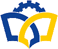 DPC